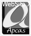 Apcas